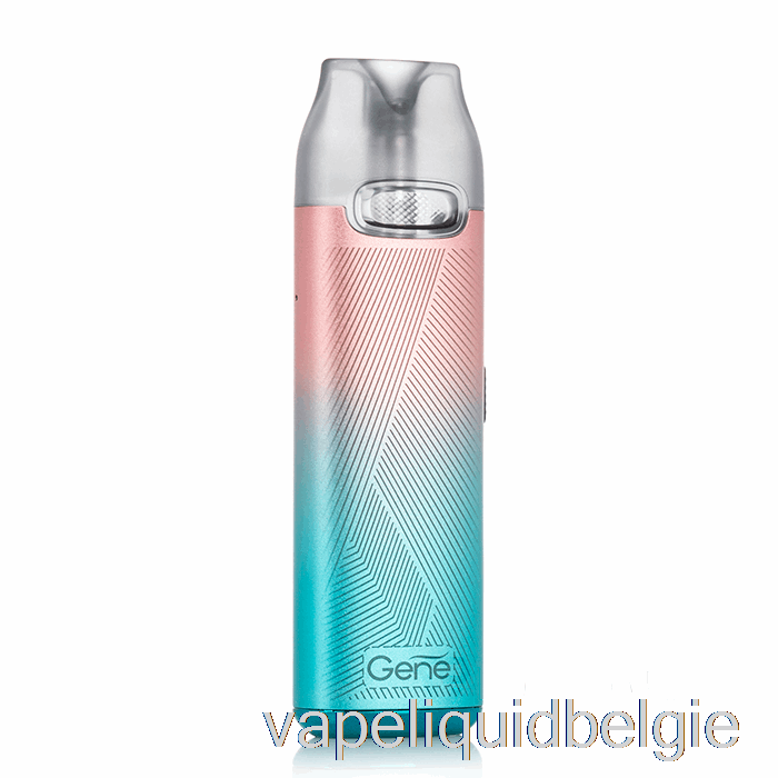 Vape Vloeistof Voopoo V.thru Pro 25w Pod-systeem Roze